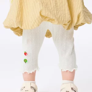 balabala Baby Girl Leggings