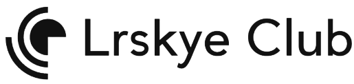 lrskye